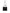 Versace Black Top Handle Canvas Leather Logo Crossbody Tote Bag