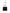 Versace Black Top Handle Canvas Leather Logo Crossbody Tote Bag