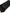 Versace Black Mini Quilted Lambskin Leather Crossbody Sling Bag