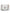 Versace White Mini Nappa Leather Crossbody Shoulder Bag