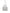 Versace White Top Handle Canvas Leather Logo Crossbody Tote Bag