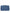 Versace Blue Quilted Denim Leather Crossbody Shoulder Bag