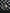 Versace Black Quilted Lambskin Leather Crossbody Shoulder Bag