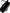 Versace Black Quilted Nappa Leather Shoulder Chain Strap Bag