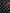 Versace Black Quilted Nappa Leather Shoulder Chain Strap Bag