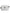 Versace White Quilted Nappa Leather Crossbody Shoulder Bag