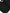 Versace Black Grainy Calf Leather Logo Crossbody Shoulder Bag