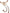 Dolce & Gabbana Gold Tone Brass Crystal Embellished Waist Chain Belt
