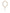 Dolce & Gabbana Gold Tone Brass Crystal Embellished Waist Chain Belt