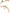 Dolce & Gabbana Gold Tone Brass Fruity Crystal Embellished Waist Chain Belt
