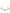 Dolce & Gabbana Gold Tone Brass Fruity Crystal Embellished Waist Chain Belt