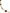 Dolce & Gabbana Black Leather Gold Brass Crystal Chain Waist Belt