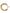 Dolce & Gabbana Gold Tone Brass Maxi Chain Lobster Clasp Logo Bracelet