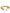 Dolce & Gabbana Gold Tone Brass Maxi Chain Lobster Clasp Logo Bracelet