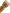 Dolce & Gabbana Gold Tone Brass Bow Crystal FauxPearl Embellished Brooch