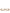 Dolce & Gabbana Gold Tone Brass Bow Crystal FauxPearl Embellished Brooch