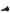 Dolce & Gabbana Black Hair Parrucchiera Crystal Headband Diadem