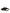 Dolce & Gabbana Black Hair Parrucchiera Crystal Headband Diadem