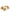 Dolce & Gabbana Gold Leather Floral Crystal Angel Headphones