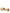 Dolce & Gabbana Gold Leather Floral Crystal Angel Headphones