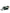 Dolce & Gabbana Green Gold Crystal Fur Headset Audio AUX Headphones