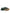 Dolce & Gabbana Green Gold Crystal Fur Headset Audio AUX Headphones