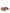 Dolce & Gabbana Red Gold Crystal Fur Headset Audio AUX Headphones