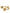 Dolce & Gabbana Gold Leather Floral Crystal Angel Headset Headphones
