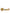 Dolce & Gabbana Gold Leather Floral Crystal Angel Headset Headphones