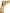 Dolce & Gabbana Gold Leather Floral Crystal Angel Headset Headphones