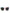 Dolce & Gabbana Multicolor Wood Crystal Brass Frame Floral Hand Paint Sunglasses