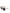 Dolce & Gabbana Multicolor Wood Crystal Brass Frame Floral Hand Paint Sunglasses