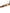 Dolce & Gabbana Multicolor Wood Crystal Brass Frame Floral Hand Paint Sunglasses