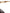 Dolce & Gabbana Multicolor Wood Crystal Brass Frame Floral Hand Paint Sunglasses