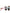 Dolce & Gabbana Multicolor Wood Crystal Brass Frame Floral Hand Paint Sunglasses