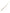 Dolce & Gabbana Gold Tone Brass Logo Branded Men Tie Clip Bar