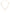 Dolce & Gabbana Gold Tone Brass Chain Religious Cross Pendant Necklace