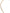 Dolce & Gabbana Gold Brass Leopard Flower Embellished Statement Necklace
