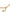 Dolce & Gabbana Gold Brass Crystal Bug Charm Pendant Statement Necklace