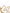 Dolce & Gabbana Gold Brass Crystal Bug Charm Pendant Statement Necklace