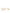 Dolce & Gabbana Gold Chain Brass Crystal Clock Statement Necklace
