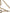 Dolce & Gabbana Gold Chain Brass Crystal Clock Statement Necklace