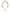 Dolce & Gabbana White Maxi Faux Pearl Beads Crystals Gold Chain Necklace