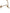 Dolce & Gabbana White Maxi Faux Pearl Beads Crystals Gold Chain Necklace