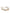 Dolce & Gabbana White Maxi Faux Pearl Beads Crystals Gold Chain Necklace