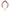 Dolce & Gabbana Pink Maxi Faux Pearl Beads Crystals Gold Chain Necklace