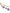 Dolce & Gabbana Gold Tone Floral Crystals Embellished Layered Necklace
