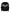 Dolce & Gabbana Black Leopard Crew Neck Sweatshirt Sweater