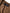 Dolce & Gabbana Brown Cashmere Knit V-neck Pullover Sweater