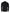 Versace Black Medusa Embroidery Crew Neck Pullover Sweater